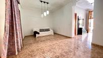 Sala d'estar de Casa o xalet en venda en Molina de Segura amb Terrassa