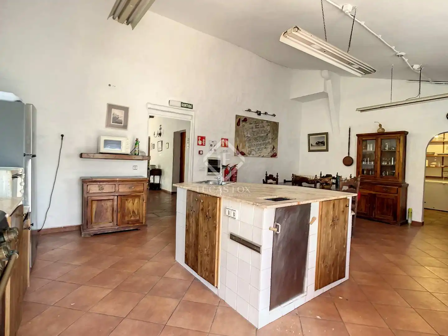 Villa avec terrasse à vendre à Sant Climent - Es Canutells, imagen 14