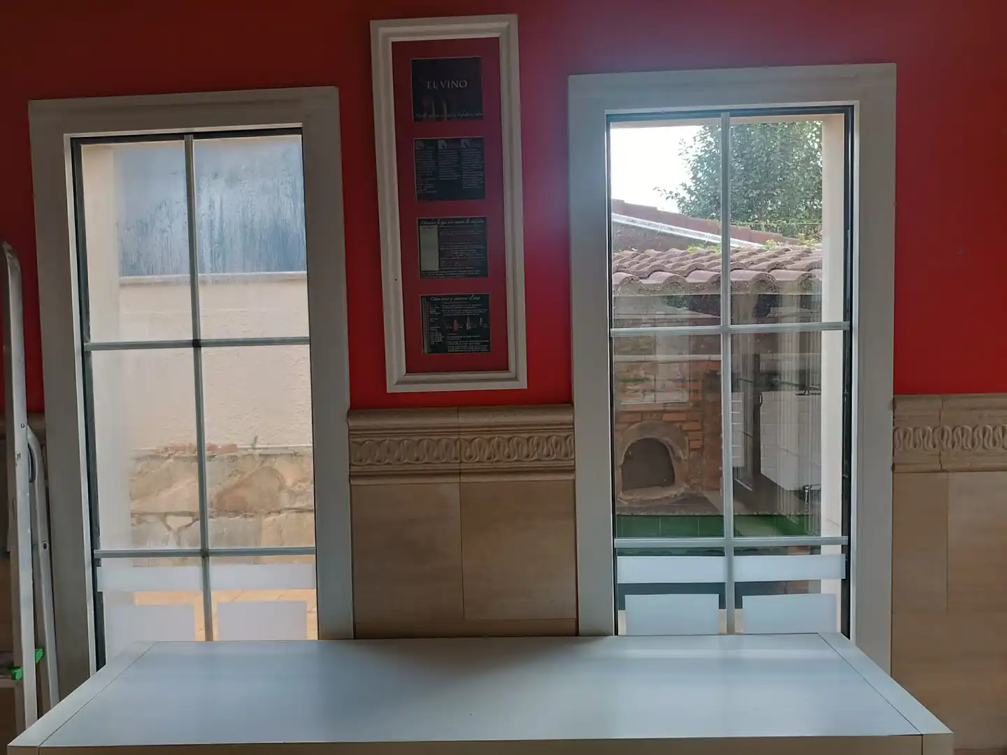 Casa o chalet en venta en Castrillón con Calefacción, Jardín privado y Parquet