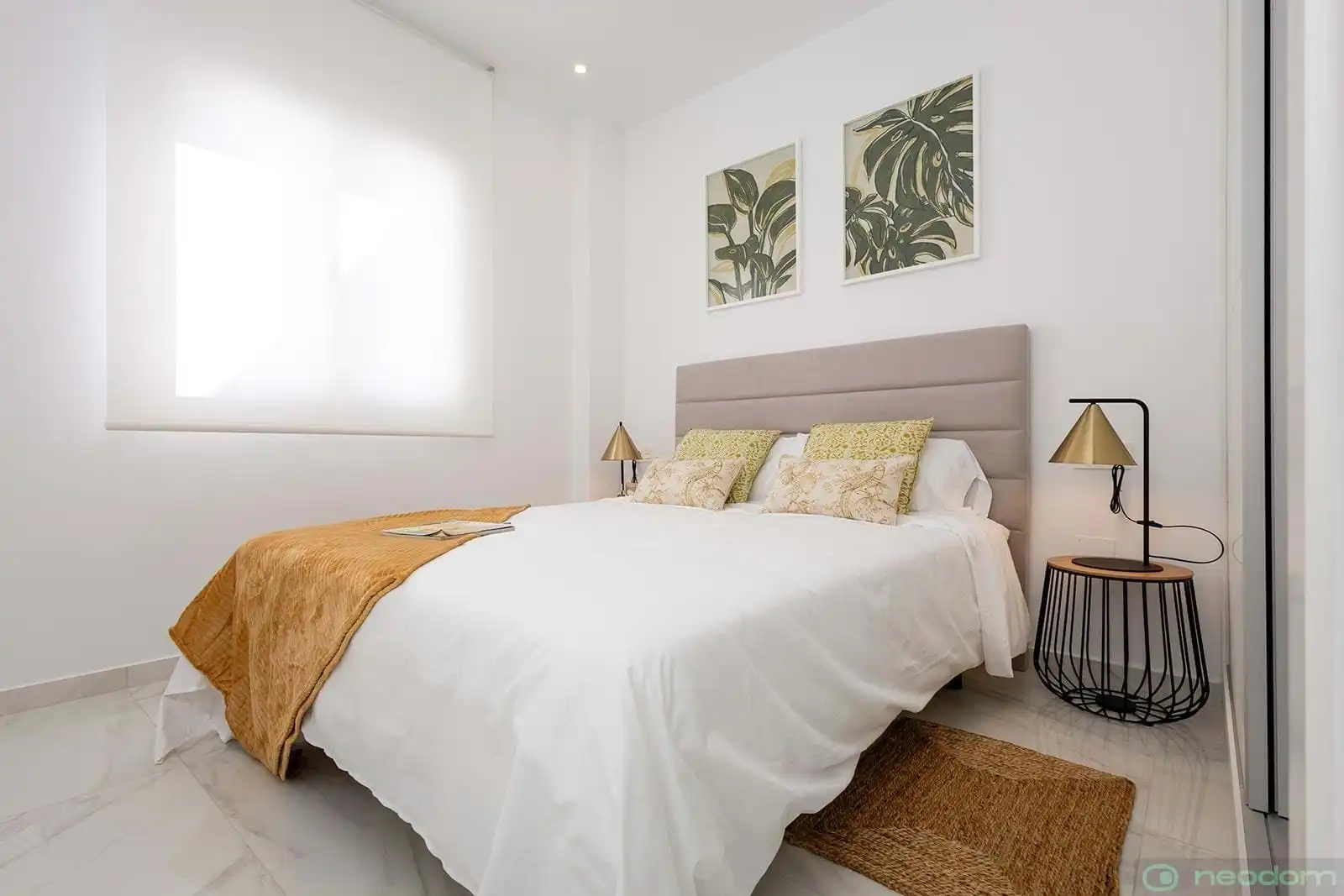 Appartement à vendre à Jacarilla, imagen 19