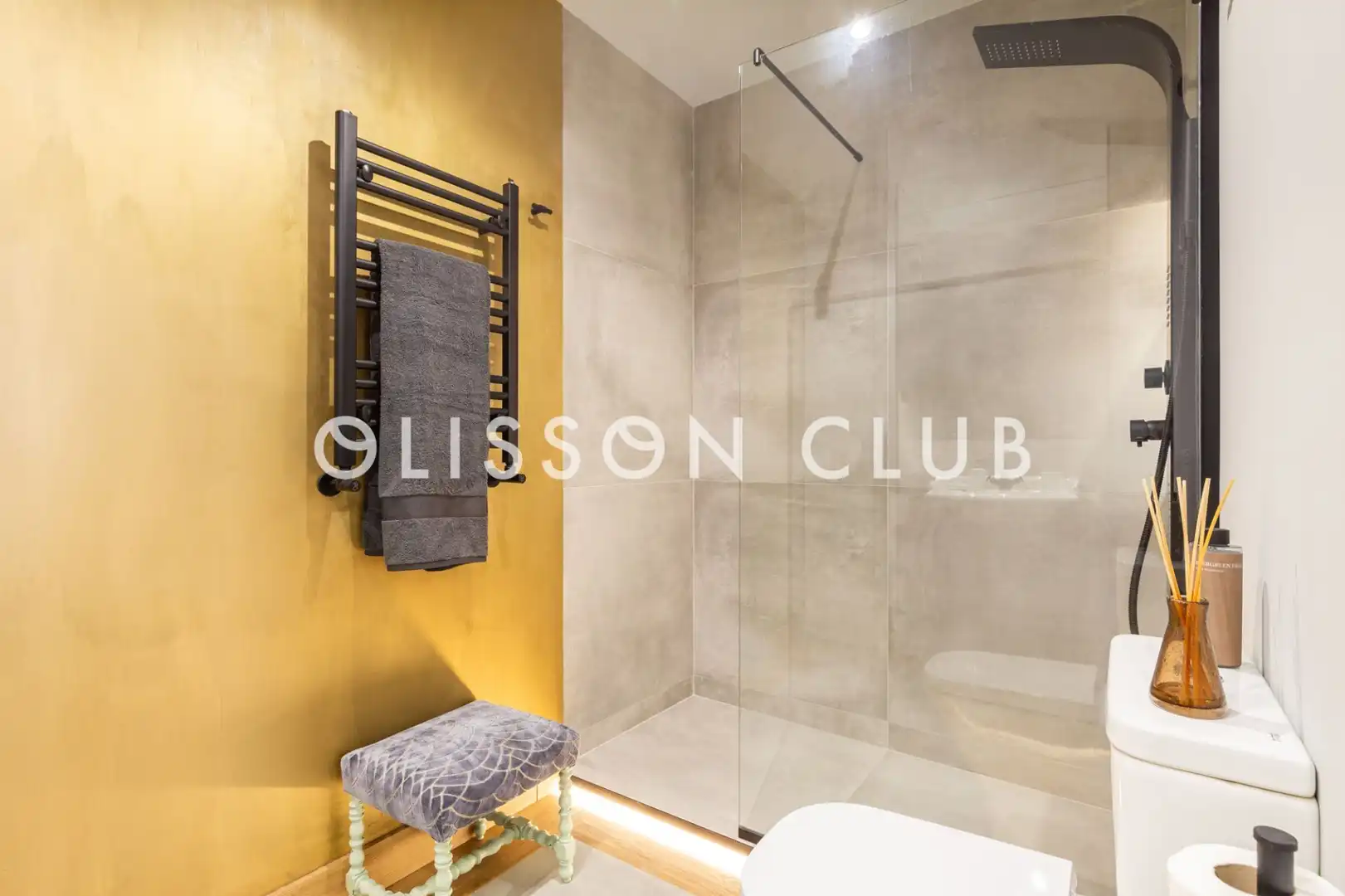Piso con ascensor en venta en Centro, imagen 12