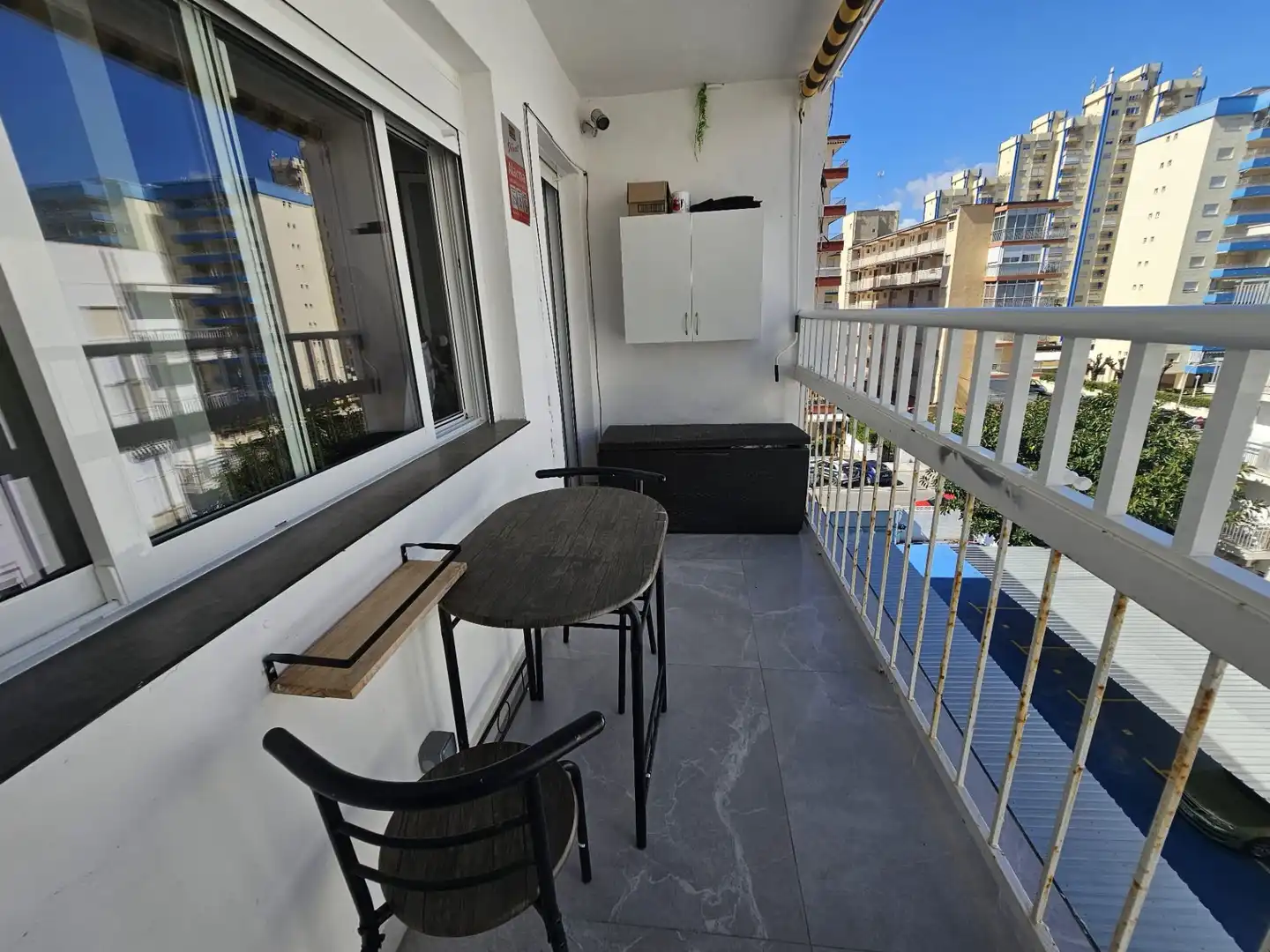 Piso en venta en Playa de Gandia, imagen 2