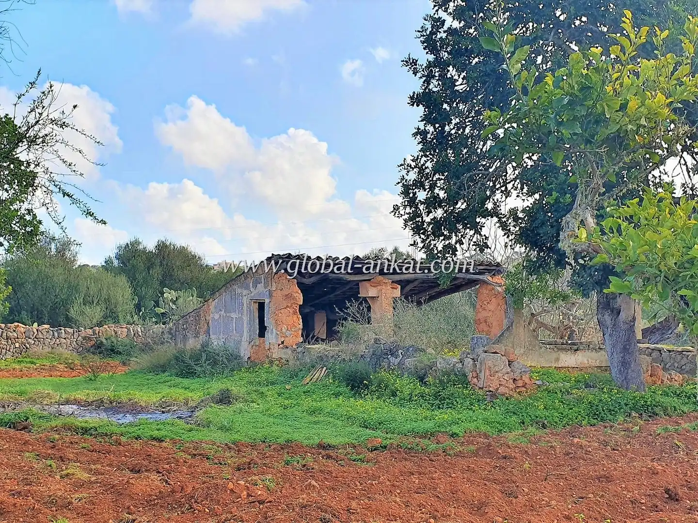 Maison rustique à vendre à Campos poble, imagen 13