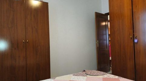 Foto 3 de Finca rústica en venta en Carretera Portugal, Villanueva del Fresno, Badajoz