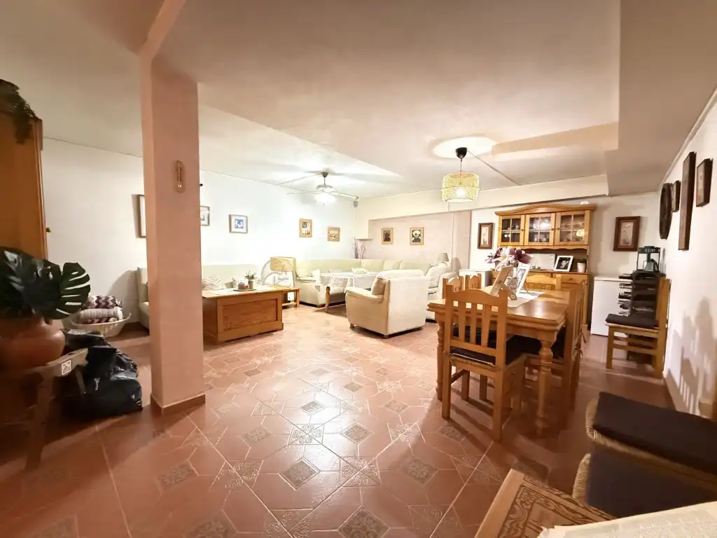 Casa o xalet en venda en Villafranca de Córdoba amb Aire condicionat