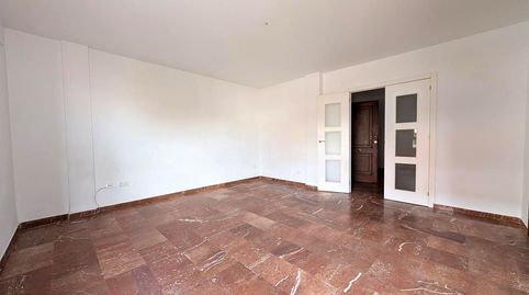 Foto 3 de Piso en venta en Calle Bailén, Centro ciudad, Linares