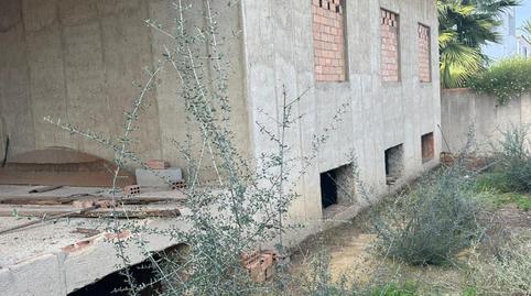 Foto 5 de Casa o xalet en venda a Calle Obispo Don Manuel González García, 75, Palos de la Frontera, Huelva