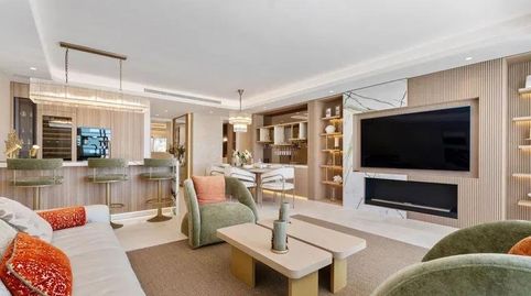 Photo 5 of Flat for sale in Puente Romano, Marbella