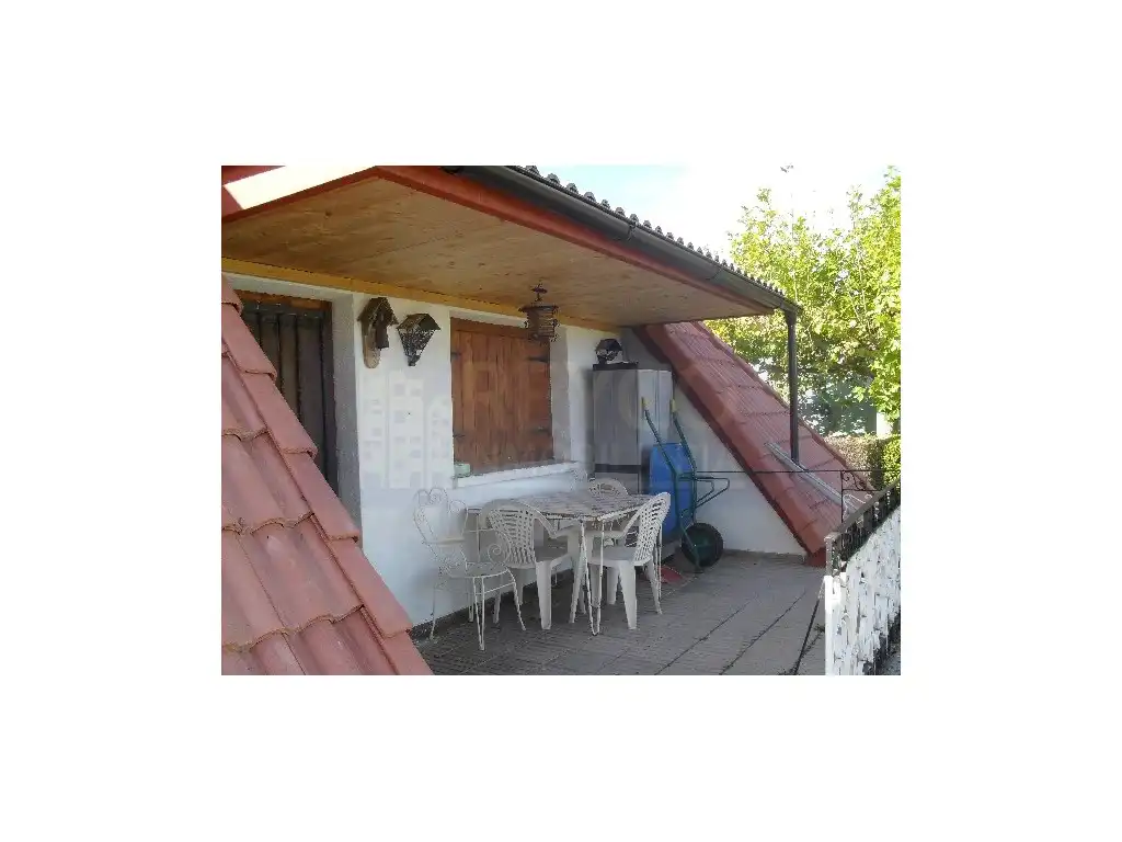 Terrace of Houses for sale in Alberite  with Private garden, Swimming Pool and Balcony