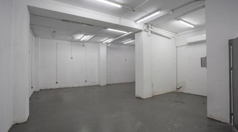 Photo 5 of Building for sale in Calle Juan Ramón Jiménez, 64, San Pedro de Alcántara pueblo, Málaga