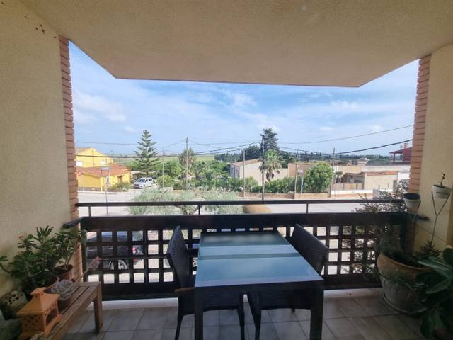 Casa-chalet en Venta en Camarles