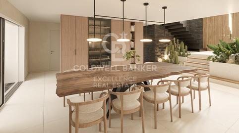 Photo 4 of House or chalet for sale in N/a, La Seu, Valencia