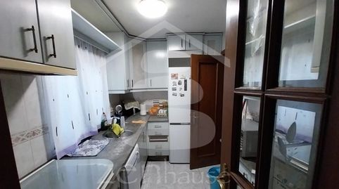 Foto 5 von Wohnung zum Verkauf in Mejorada del Campo, Madrid