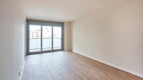 Photo 4 of Flat for sale in Carrer de la Riera Blanca, Santa Eulàlia, L'Hospitalet de Llobregat