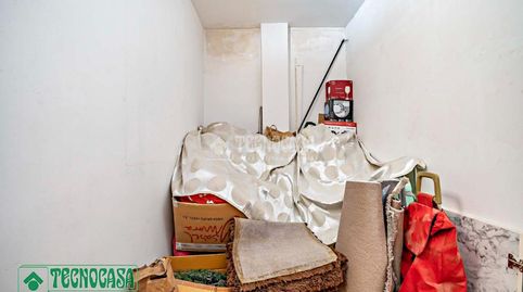 Foto 2 de Piso en venta en La Mojonera, Almería