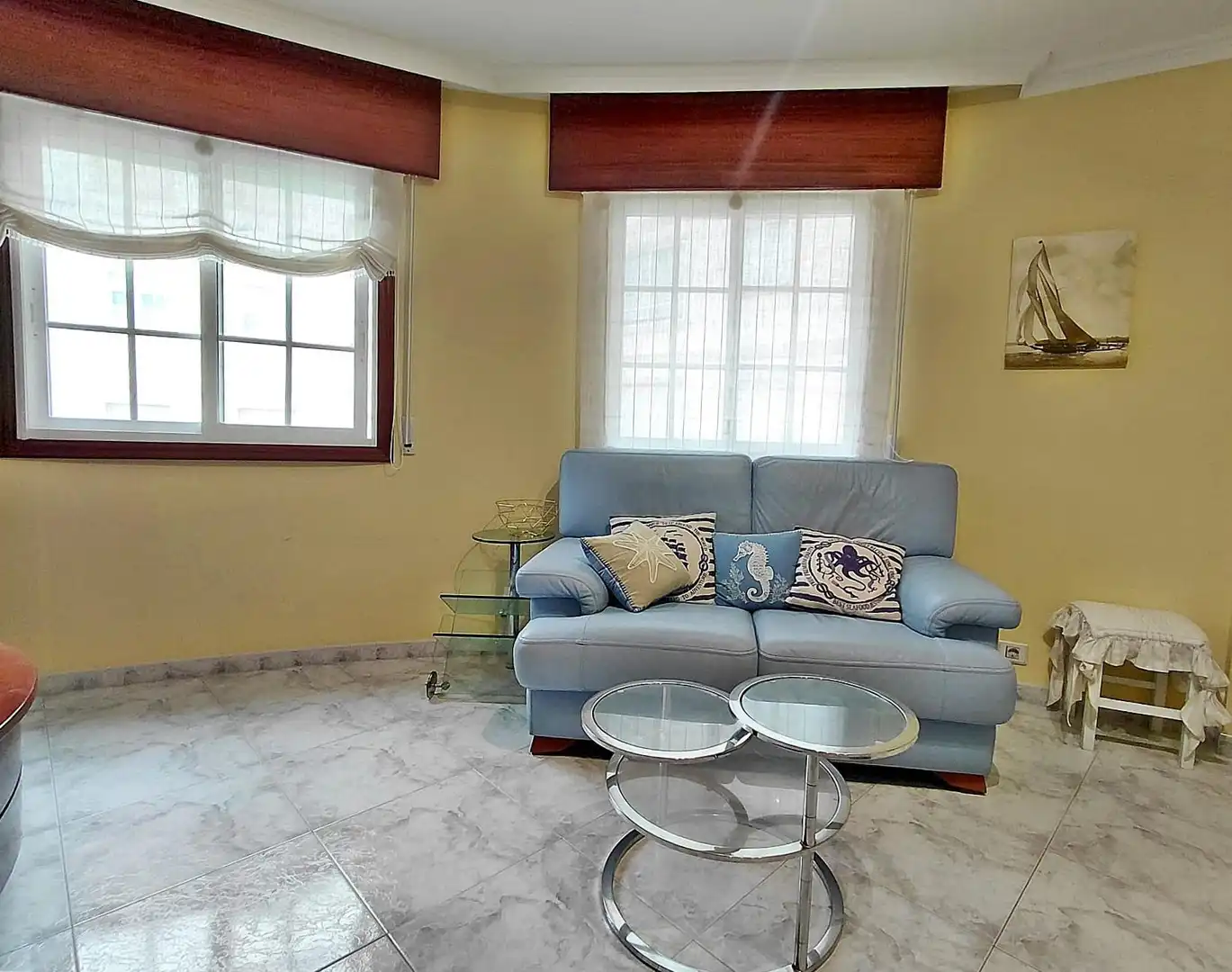 Wohnung mit Pool zum Verkauf in Calle Calle Cesteiros, imagen 25
