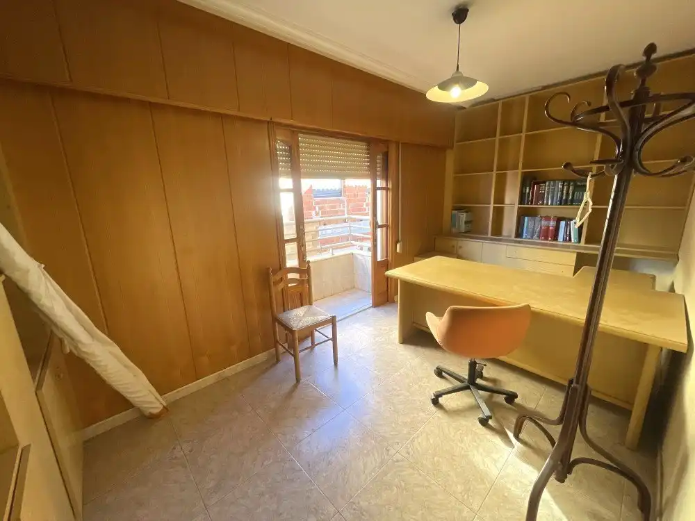 Casa adosada en venta en Rojales con Terraza y Balcón