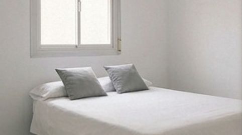 Foto 3 de Piso en venta en Riu Sud, Santa Coloma de Gramenet