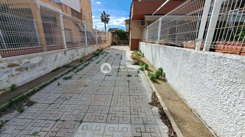 Foto 4 de Apartament en venda a N/a, Los Narejos - Punta Calera, Los Alcázares