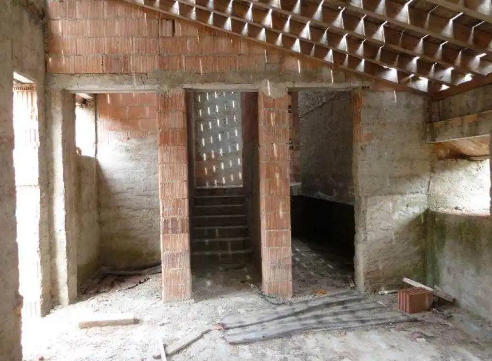 Maison à vendre à LO LLANES POLIGONO 5 - PARCELA 5, 5, imagen 19