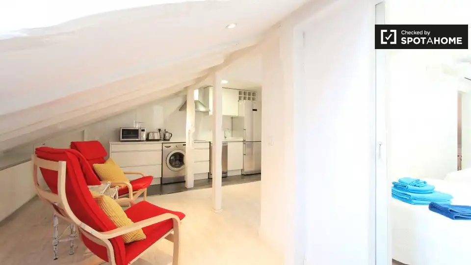 Appartement à louer à Centro, imagen 7
