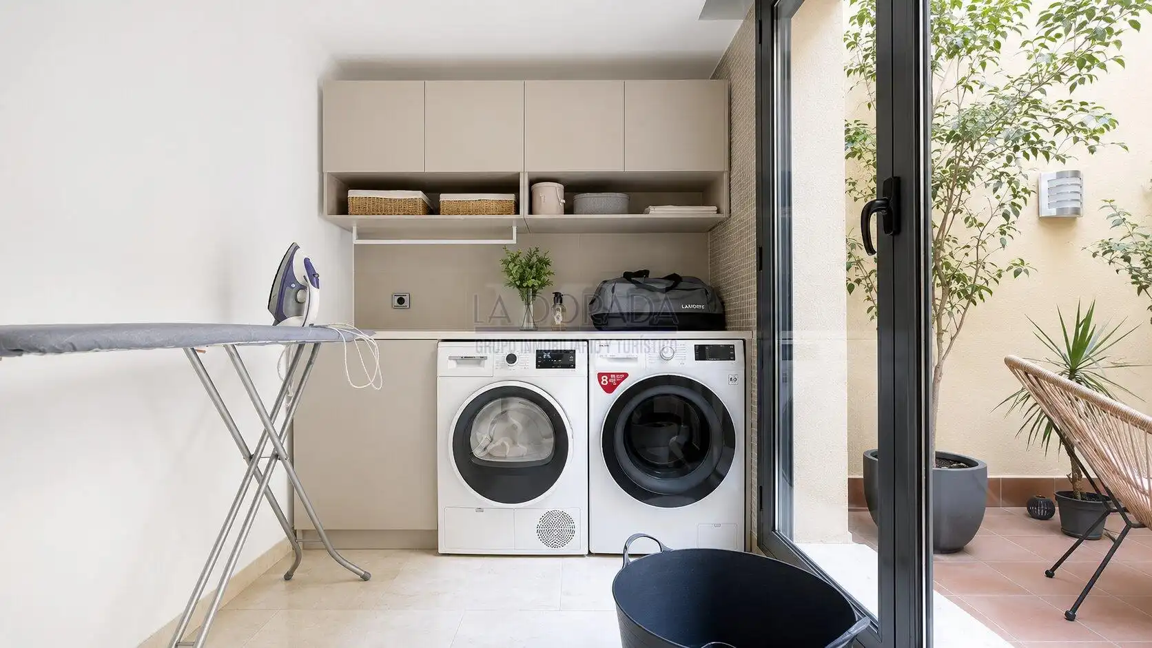 Maison avec terrasse à vendre à Port - Horta de Santa María, imagen 12