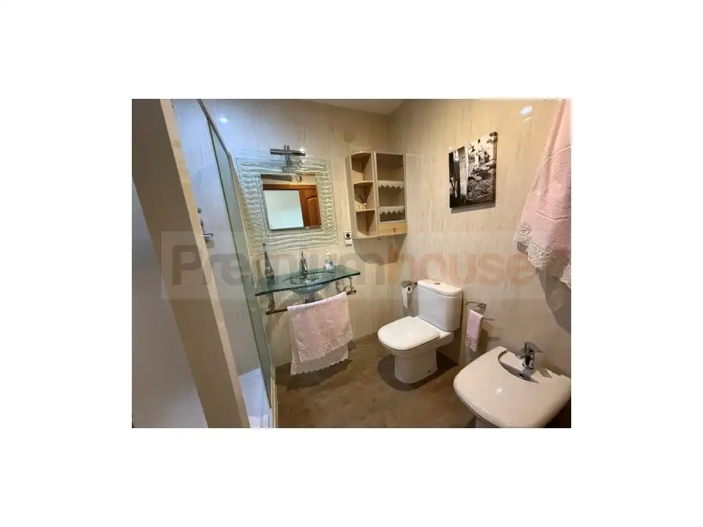 Flat for sale in Calle Acacies, imagen 30
