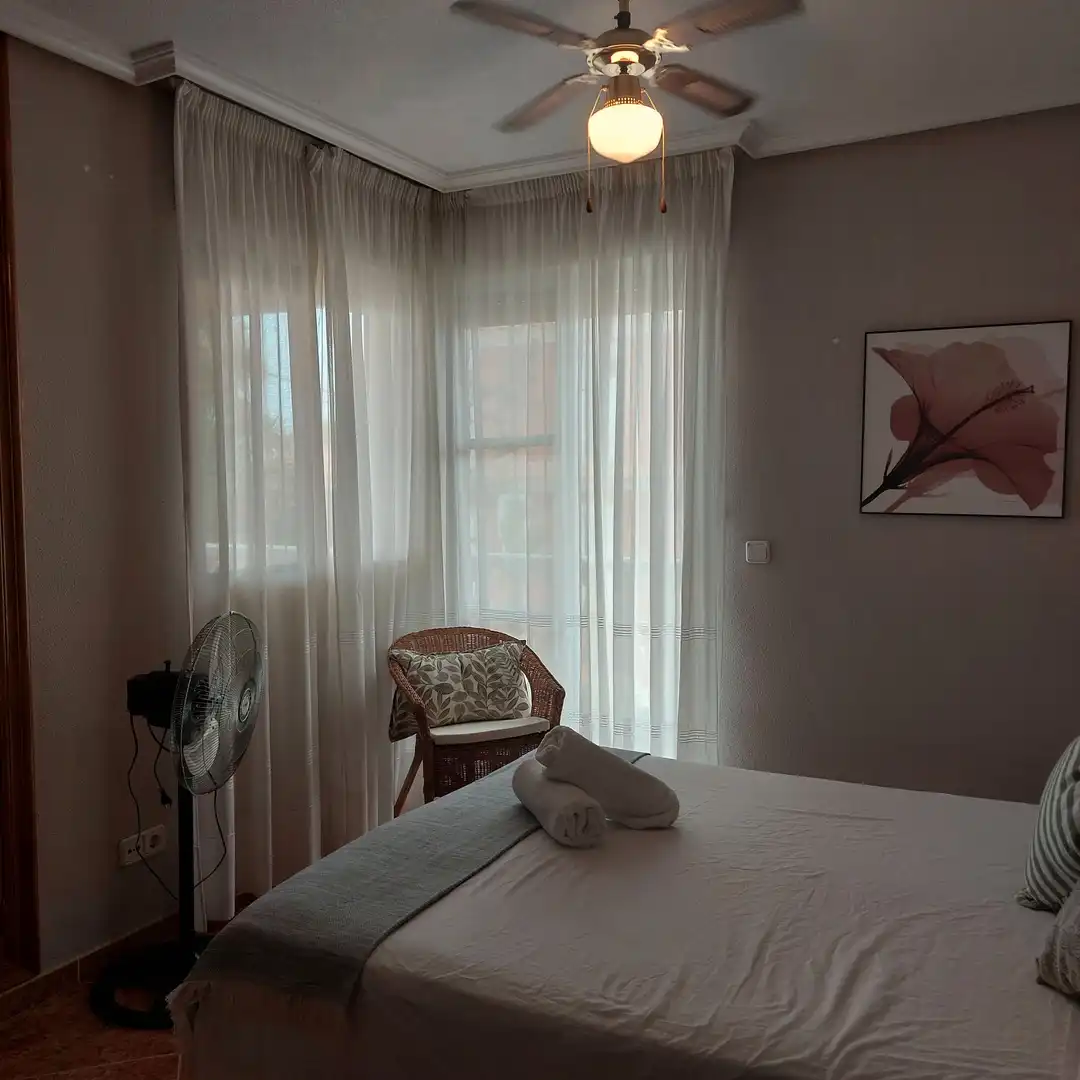 Casa o chalet en venta en Polígono Y, 6, Playa del Galán