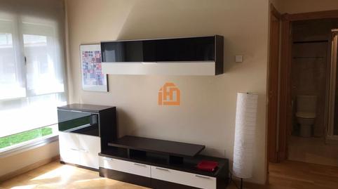 Photo 4 of Apartment for sale in El Encinar, San Mamés - La Palomera, León