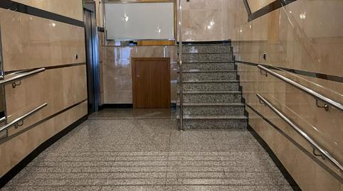 Photo 2 of Flat for sale in Oeste, La Rioja