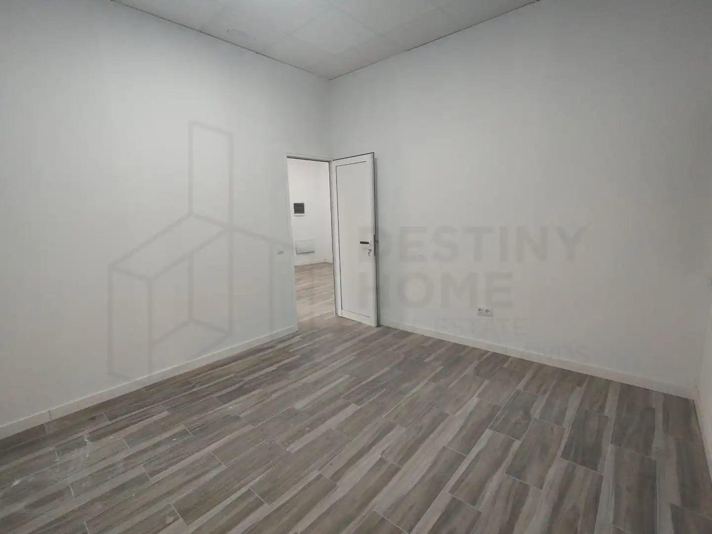 Piso en venta en Tuineje
