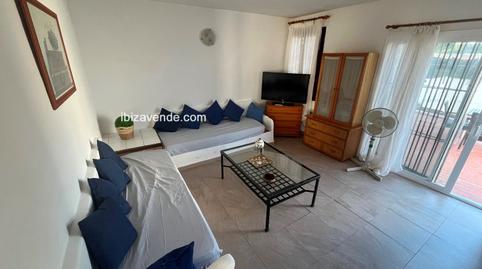 Photo 2 of Single-family semi-detached to rent in De Cala Tarida, Cala Vedella - Cala Tarida, Illes Balears