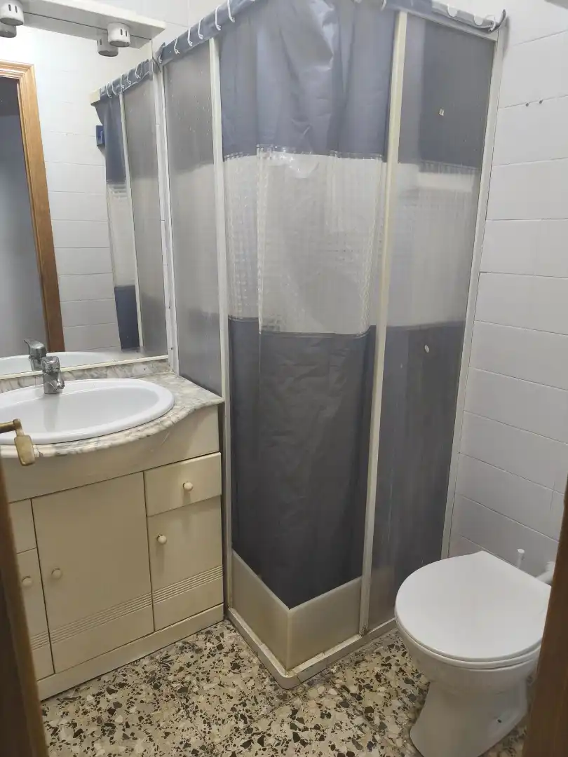 Wohnung mit Aufzug zum Verkauf in Elche ciudad, imagen 14