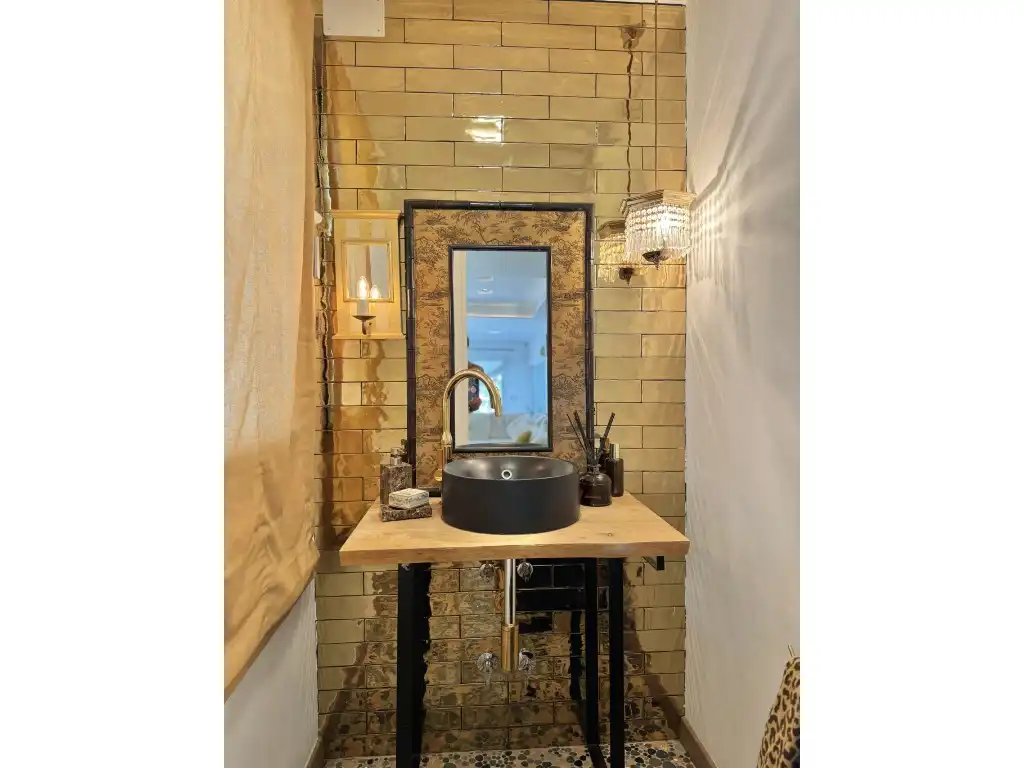 Chalet en venta en Santo Domingo, imagen 38