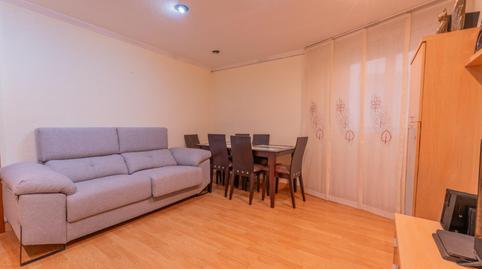 Foto 4 de Pis en venda a Reina Victoria - Miguel Hernández, Elche / Elx