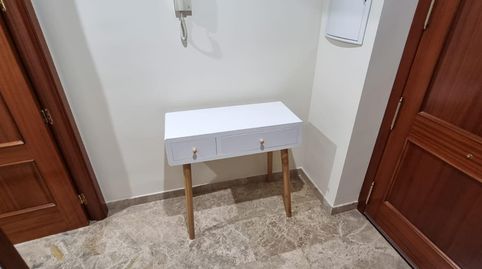 Foto 4 de Piso de alquiler en Cañero, Córdoba Capital