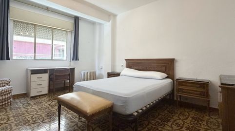 Foto 5 de Piso en venta en Santa Clotilde , Camino de Ronda, Granada Capital