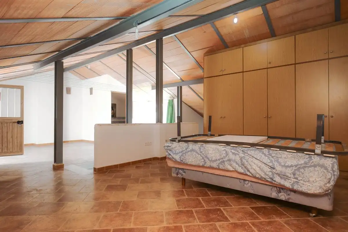 Maison avec piscine à vendre à Coín, imagen 35
