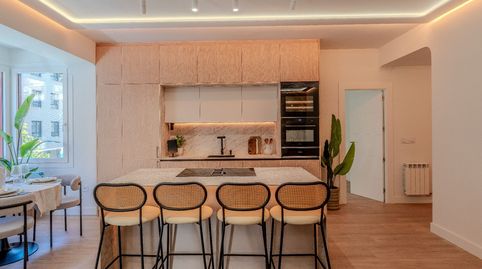 Foto 2 de Piso en venta en Duquesa de la Victoria, 44, Gran Via, Logroño