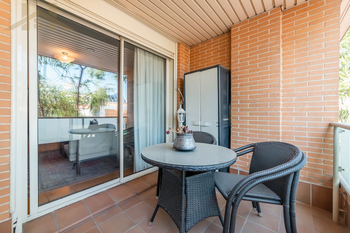 Flat for sale in Avenida de la Ermita, Arroyo de la Vega