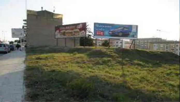 Rural land for sale in C/ María Aurelia Campany, imagen 7
