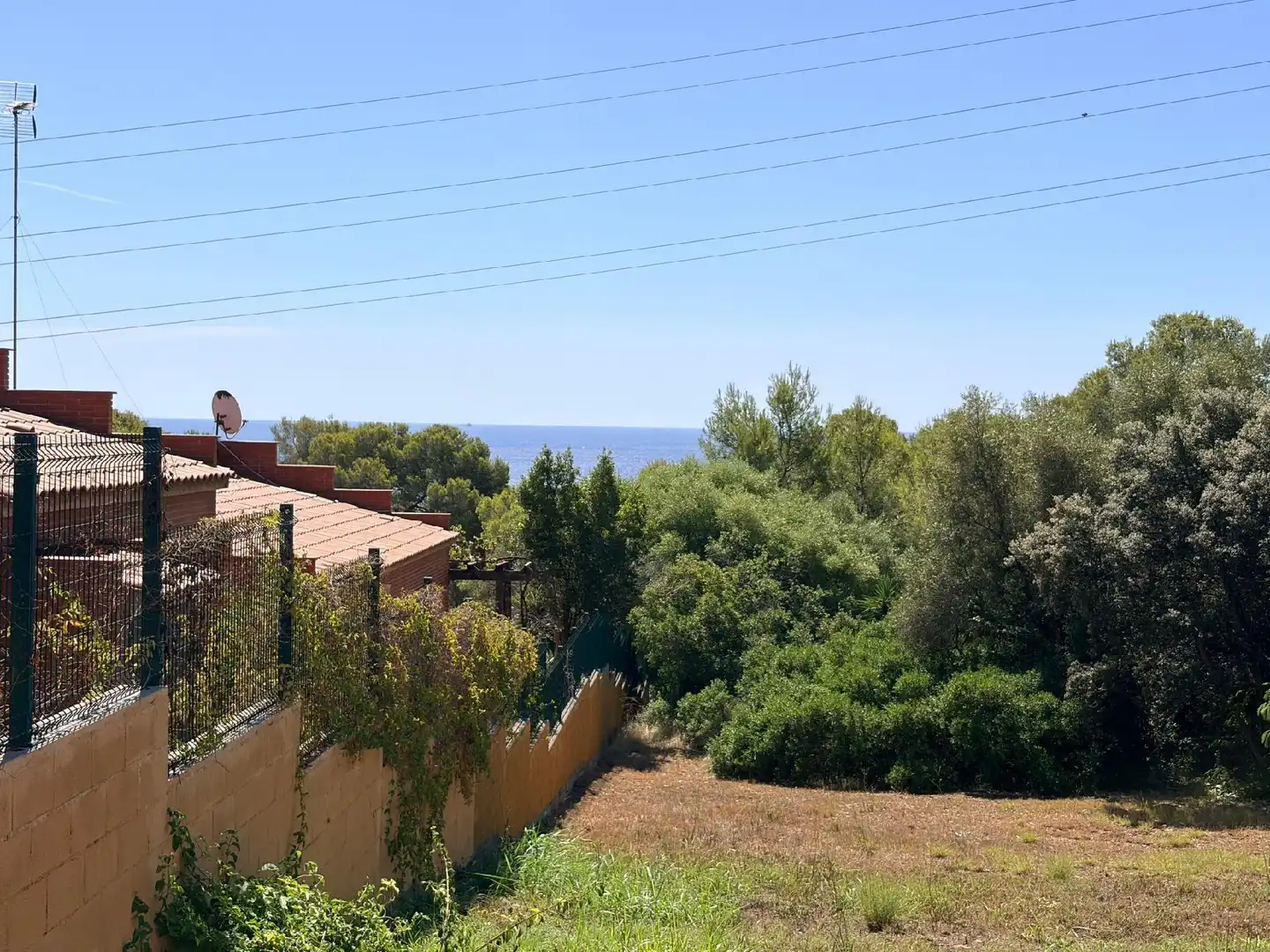 Villa avec jardin à vendre à Urbanitzacions de Llevant, imagen 10