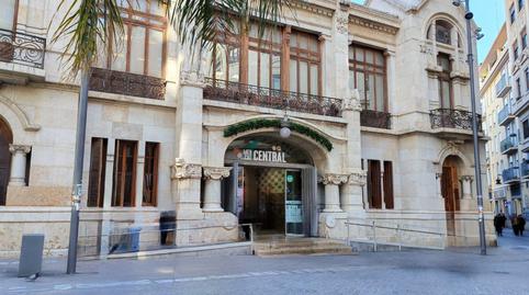 Photo 5 of Apartment for sale in El Pilar,  Valencia Capital