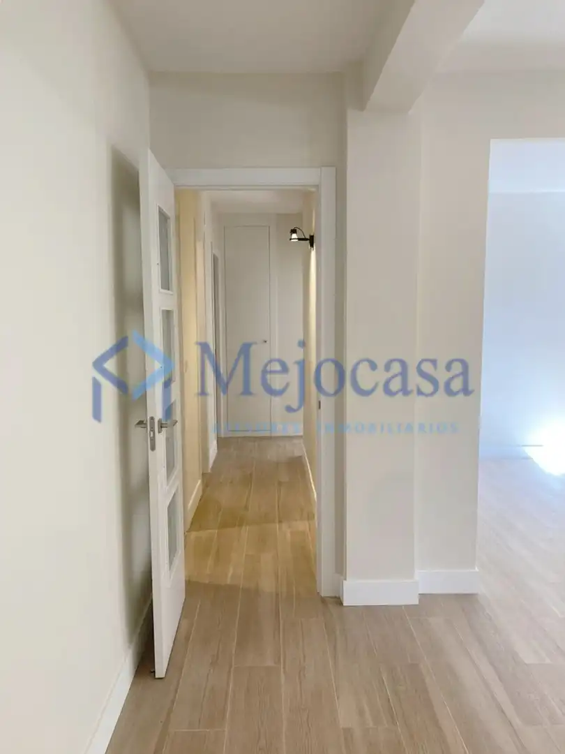 Piso en venta en Madrid con Aire acondicionado y Calefacción