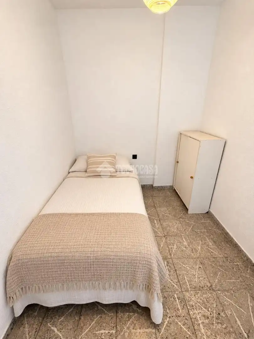 Flat for sale in Florida - Ciudad de Asís, imagen 11