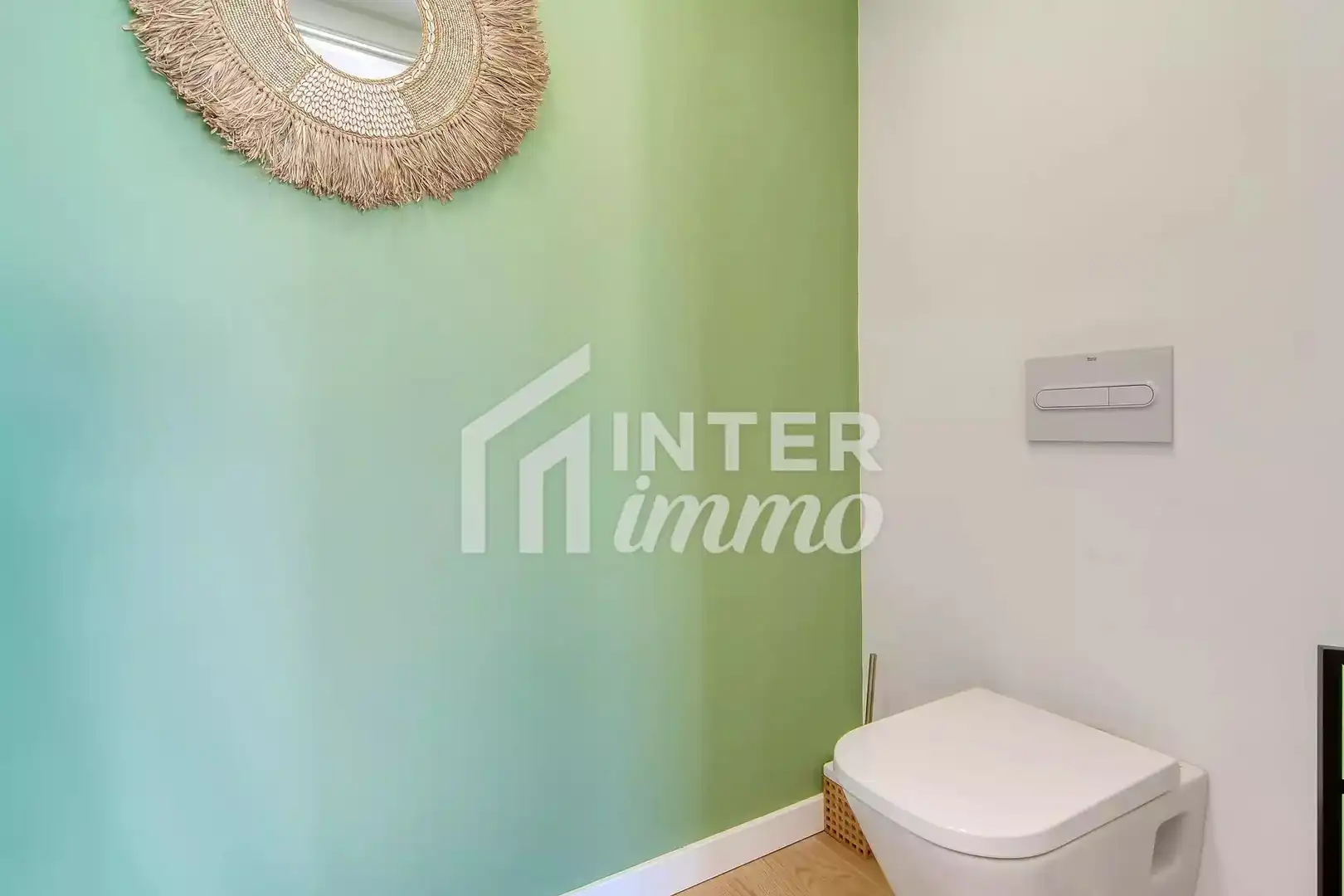 House with pool for sale in SECTOR MEDES 17, imagen 96