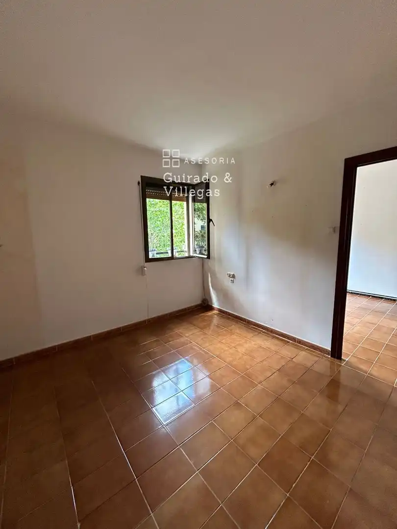 Wohnung mit Aufzug zum Verkauf in calle de Miquel Pedrola i Alegre, imagen 21