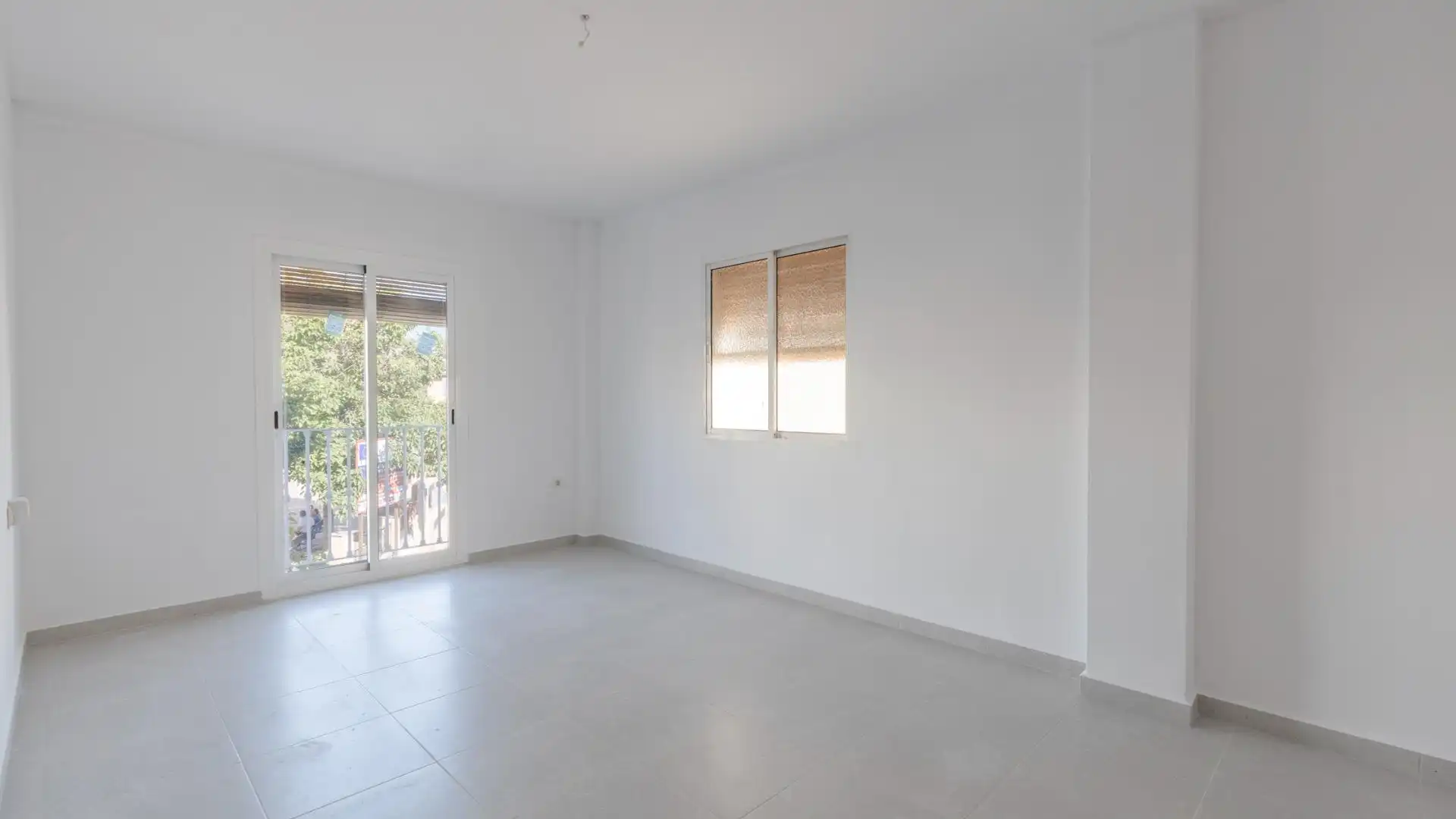 Flat for sale in Monachil  with Balcony