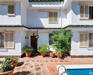 Garden of House or chalet for sale in Tossa de Mar  with Terrace, Swimming Pool and Balcony