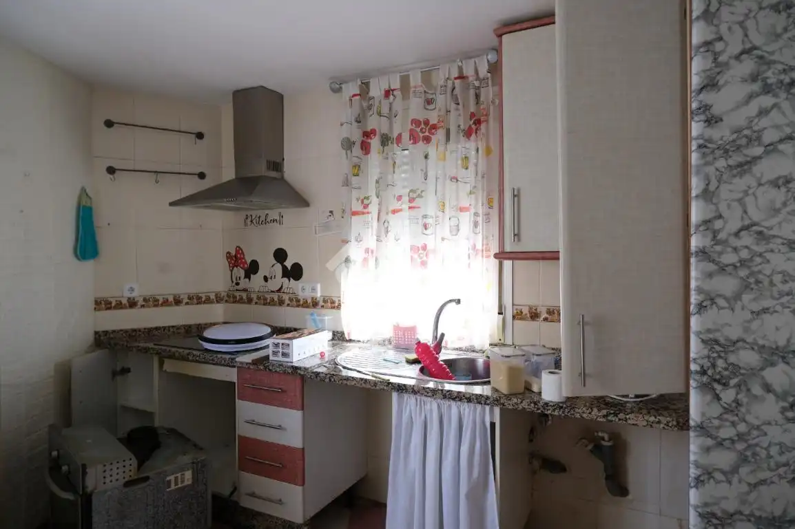 Appartamento in vendita a Cerro - Amate, imagen 13